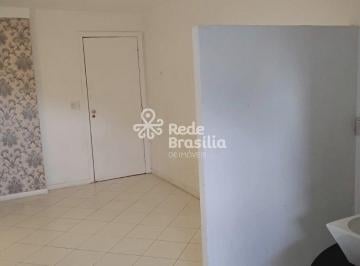 Comercial · 28m² · SEPS 705/905 Ed. Mont Blanc - Sala + Garagem - Reformada - R$ 950,00 - Brasília - DF