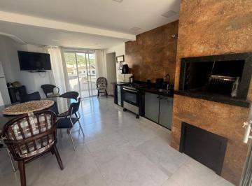 img-20251209-wa0043.jpg · APARTAMENTO A VENDA NO RESIDENCIAL TAMBAU - REF.:851