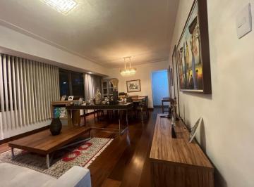 eae56745bfc755a6d341ffa752d4df7c386a648e · APARTAMENTO VISTA MAR PARCIAL 2 QUARTOS SUÍTE GABINETE GARAGEM À VENDA NA GRAÇA!