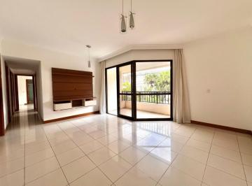 acc582573bccaf067f7bfb24faba4389a57c310b · APARTAMENTO 3 QUARTOS 2 SUÍTES VARANDA LAVABO PISCINA SAUNA 2 GARAGENS À VEND...