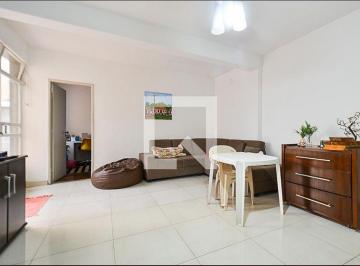 Apartamento · 200m² · 4 Quartos · 2 Vagas · Apartamento à Venda - Santo Antônio, 4 Quartos,  200 m² - Belo Horizonte