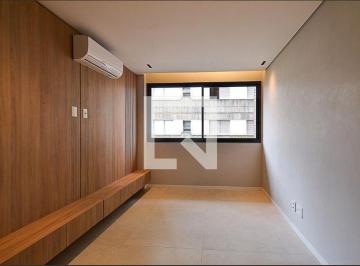 Apartamento · 69m² · 2 Quartos · 2 Vagas · Apartamento à Venda - Santo Agostinho, 2 Quartos,  69 m² - Belo Horizonte