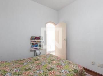 Apartamento de 5 quartos Venda R$ 2.980.000 · Apartamento à Venda - Santo Agostinho, 5 Quartos, 488 m² - Belo Horizonte