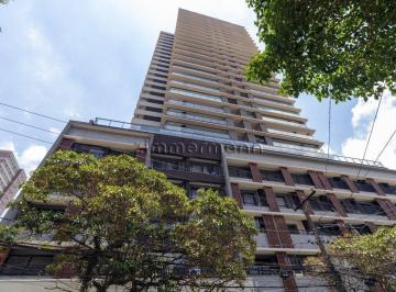 Apartamento · 185m² · 4 Quartos · 3 Vagas · APARTAMENTO PERDIZES 4 SUÍTES 3 VAGAS