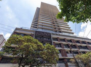 Apartamento · 185m² · 4 Quartos · APARTAMENTO PERDIZES 4 SUITES 2 VAGAS
