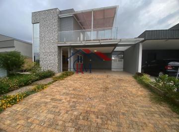 Foto 01 · Casa, São Venâncio, Itupeva, SP