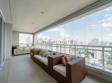 Apartamento · 171m² · 3 Quartos · APARTAMENTO PARAÍSO 3 DORMITÓRIOS 3 VAGAS