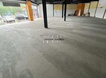i1.jpg · Salão Comercial para Locação – Grajaú / Zona Sul de SP