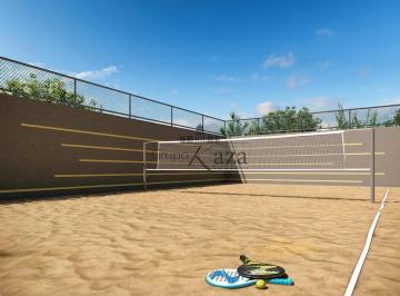 Apartamento de 1 quarto, São José dos Campos · Apartamento/Padrão - Residencial - No bairro Jardim Esplanada II -
Vision Colinas
