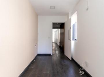 Comercial · 110m² · 6 Quartos · 2 Vagas · Sala comercial na Alameda Santos, N. 2395 - 7° andar • 110 m²