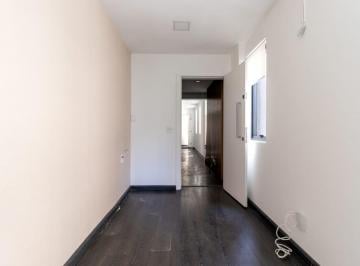 Comercial · 110m² · 6 Quartos · 2 Vagas · Sala comercial na Alameda Santos, N. 2395 - 7° andar • 110 m²