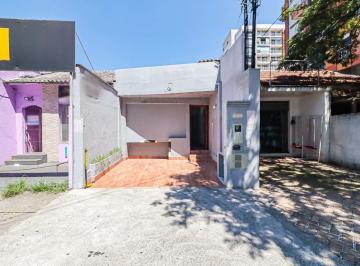 Comercial · 95m² · 5 Quartos · 1 Vaga · Casa comercial na Avenida dos Imarés, N. 330 • 95 m²