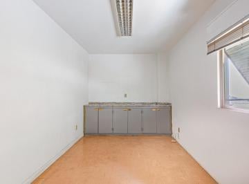 Comercial · 87m² · 13 Quartos · Sala comercial na Alameda Itu, N. 215 - Cj.11 • 87 m²