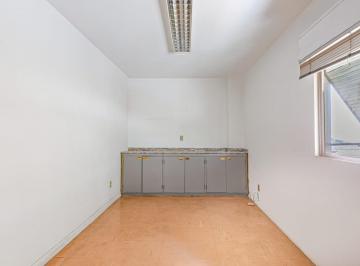 Comercial · 87m² · 13 Quartos · Sala comercial na Alameda Itu, N. 215 - Cj.11 • 87 m²