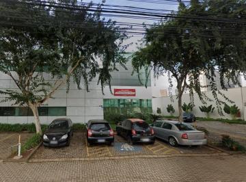 Comercial · 1280m² · 20 Vagas · Loja na Avenida Marquês de São Vicente, N. 1148 • 1280 m²