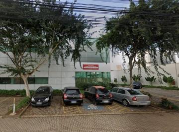Comercial · 1280m² · 20 Vagas · Loja na Avenida Marquês de São Vicente, N. 1148 • 1280 m²