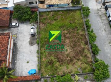 Foto 14 · Terreno murado de esquina, com 600m² de área total à venda em Barra de São João, no bairro Peixe Dou