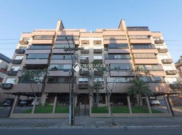 1 · Cobertura com 202m² , 2 quartos, 2 vagas cobertas, piscina à venda no Jardim Lindóia