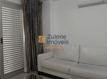 Apartamento de 1 quarto, Brasília · Via Place - dúplex no Sudoeste