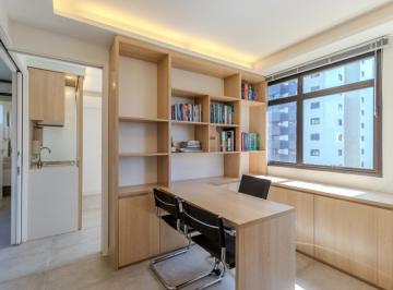 IMG_20260614_105209_000.jpeg · Espetacular conjunto comercial para venda em Vila Mariana, 45m² - jpaulo-oliveira#LL749