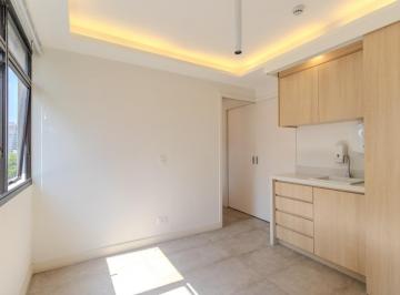 IMG_20260616_105110_000.jpeg · Aconchegante conjunto comercial para venda em Vila Mariana, 45m² - jpaulo-oliveira#LL749