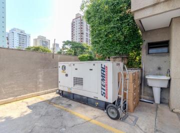 IMG_20260619_002251_000.jpeg · Aconchegante conjunto comercial para venda em Vila Mariana, 45m² - jpaulo-oliveira#LL749