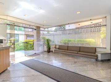 IMG_20260619_092247_000.jpeg · Funcional conjunto comercial para venda em Vila Mariana, 45m² - jpaulo-oliveira#LL749