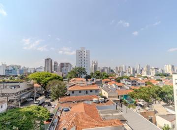 IMG_20260621_091435_000.jpeg · Excelente conjunto comercial para venda em Vila Mariana, 45m² - jpaulo-oliveira#LL749
