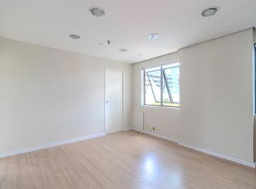 6b1c0751-ccbd-41c9-be01-0e28d9c053cb · Atraente conjunto comercial para venda em Vila Clementino, 51m²