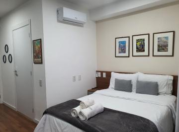 DSC_20260614_185154_001.jpeg · Elegante studio para venda em Vila Clementino com 1 quarto, 27m² - jpaulo-oliveira#57L52