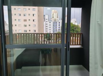 DSC_20260616_185126_000.jpeg · Aconchegante studio para venda em Vila Clementino com 1 quarto, 27m² - jpaulo-oliveira#57L52