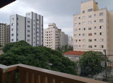 DSC_20260623_031443_000.jpeg · Sensacional studio para venda em Vila Clementino com 1 quarto, 27m² - jpaulo-oliveira#57L52