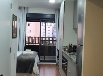 PIC_20260814_180114_000.jpeg · Espetacular studio para venda em Vila Clementino com 1 quarto, 27m² - jpaulo-oliveira#57L52