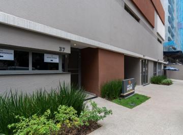 DSC_20260819_060115_000.jpeg · Excelente studio para venda em Vila Clementino com 1 quarto, 28m² - jpaulo-oliveira#5LHJV
