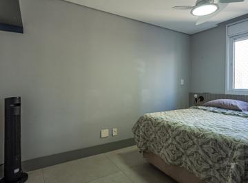 PHOTO_20260624_181444_000.jpeg · Confortável apartamento para venda em Vila Clementino com 1 quarto, sendo 1 suíte, 55m² - jaquelinea