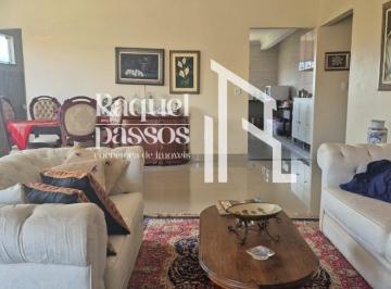 Foto 01 · Casa de 3 Quartos em Arniqueiras, em Lote de 1.050m2