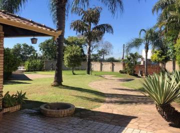 Casa · 234m² · 2 Quartos · 3 Vagas · Casa 2 quartos com área total de 1.200m² - Canoas