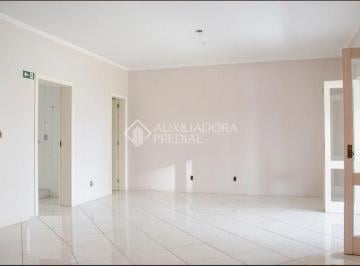 Comercial · 398m² · 1 Vaga · Prédio comercial ou residencial bairro Centro - Canoas/RS