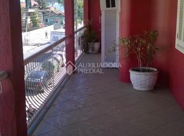 Comercial · 398m² · 1 Vaga · Prédio comercial ou residencial bairro Centro - Canoas/RS