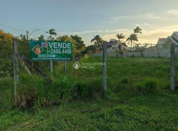 Terreno · 798m² · Terreno 20 x 36,50