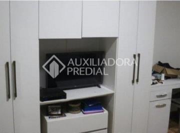 Casa · 217m² · 4 Quartos · Imóvel com salão comercial e 3 casas a venda - São Caetano do Sul