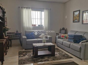 Casa · 177m² · 2 Quartos · 9 Vagas · Casas a venda - Bairro Olimpico - São Caetano do Sul