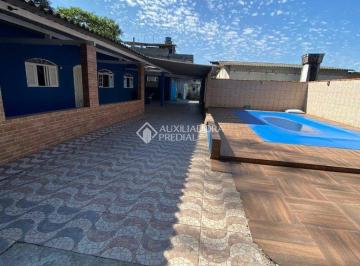 Rural · 280m² · Chácara a venda Mogi das Cruzes - 4 quartos