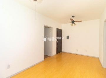 Apartamento · 45m² · 1 Quarto · Apartamento 1 quarto(s), no bairro São João