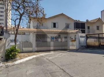 Casa · 90m² · 2 Quartos · 2 Vagas · Casa de condomínio à venda no Jardim Maria Rosa, Taboão da Serra, 90m², 2 dor...