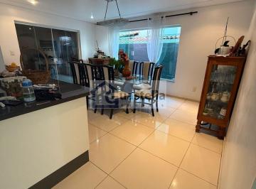 Casa · 336m² · 5 Quartos · 5 Vagas · Sobrado à Venda no Jardim Stella, Santo André – 5 Dorms, 336m²