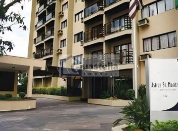 Casa · 57m² · 1 Quarto · 1 Vaga · Loft à Venda no Centro de São Bernardo – 57m², 1 Dorm, R$249mil