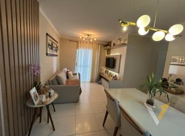 Apartamento · 83m² · 3 Quartos · 2 Vagas · Apartamento à venda no Condomínio Practice Club House – Vila das Hortênsias |...