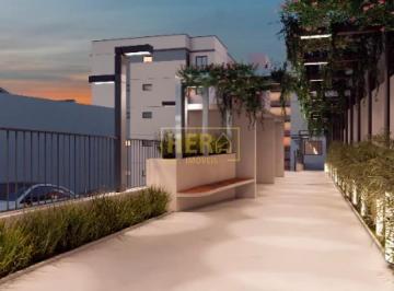 Apartamento · 108m² · 3 Quartos · 1 Vaga · Apartamento 3 Quartos 1 Suíte - Jardim Quintas das Videiras