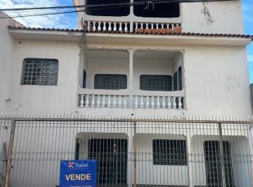 2ae8b3eacddf415c75712bc1b4490aa5.jpg · Venda Sobrado residencial e comercial em Cuiabá, bairro Verdão, - IM1886